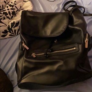 Target wild fable backpack